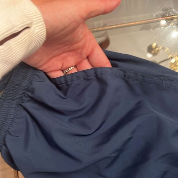 Patagonia Deep Blue Swimsuit - Picture 6 of 7